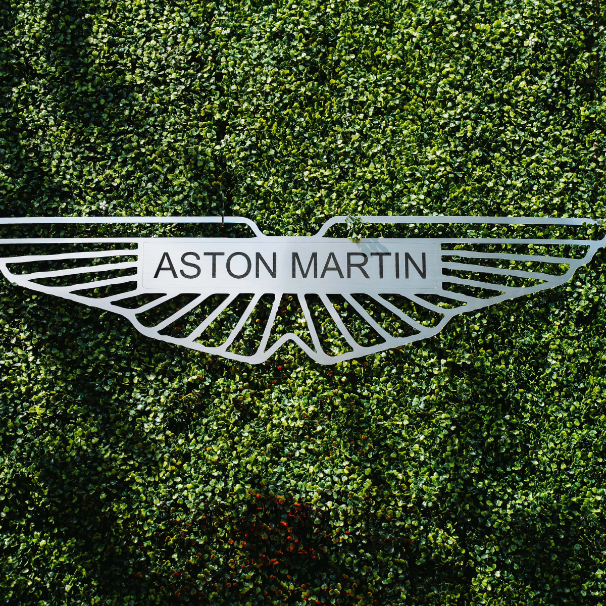 Partnership Management & Execution