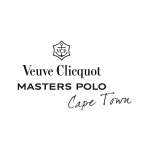 Veuve Clicquot Polo Event Sponsorship And Design