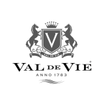 Event Planning, Wedding Design And Coordination