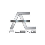 Private Celebrations, Year End Functions