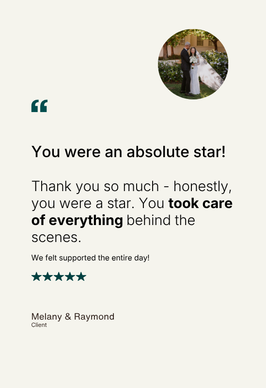 Celebration-Event-Testimonial (1)