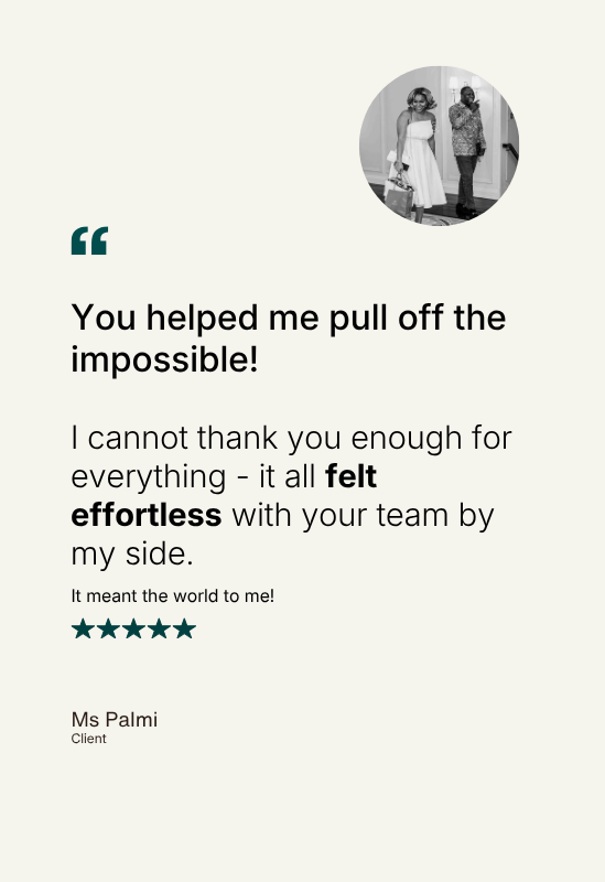 Celebration-Event-Testimonial (2)