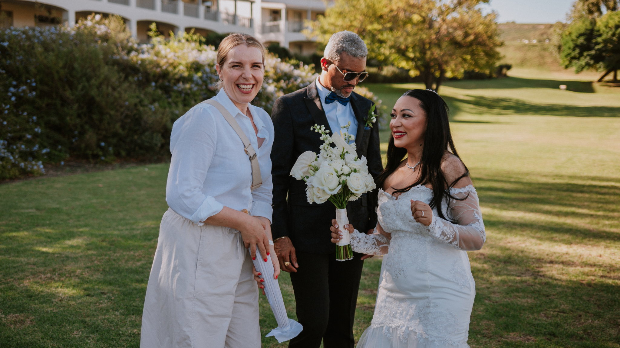 Event Planner Cape Town South Africa (1)