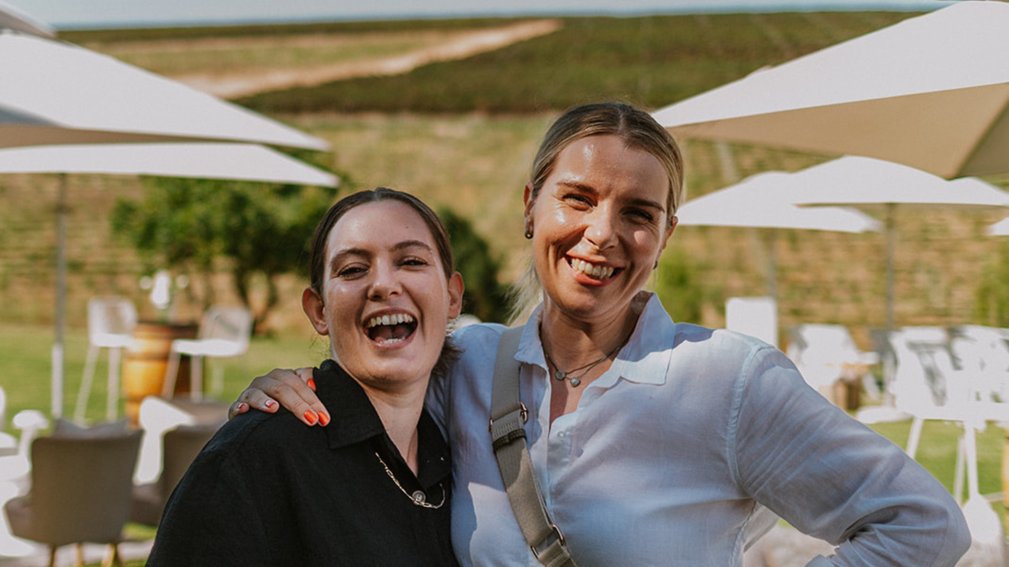 event planner cape town south africa (10)