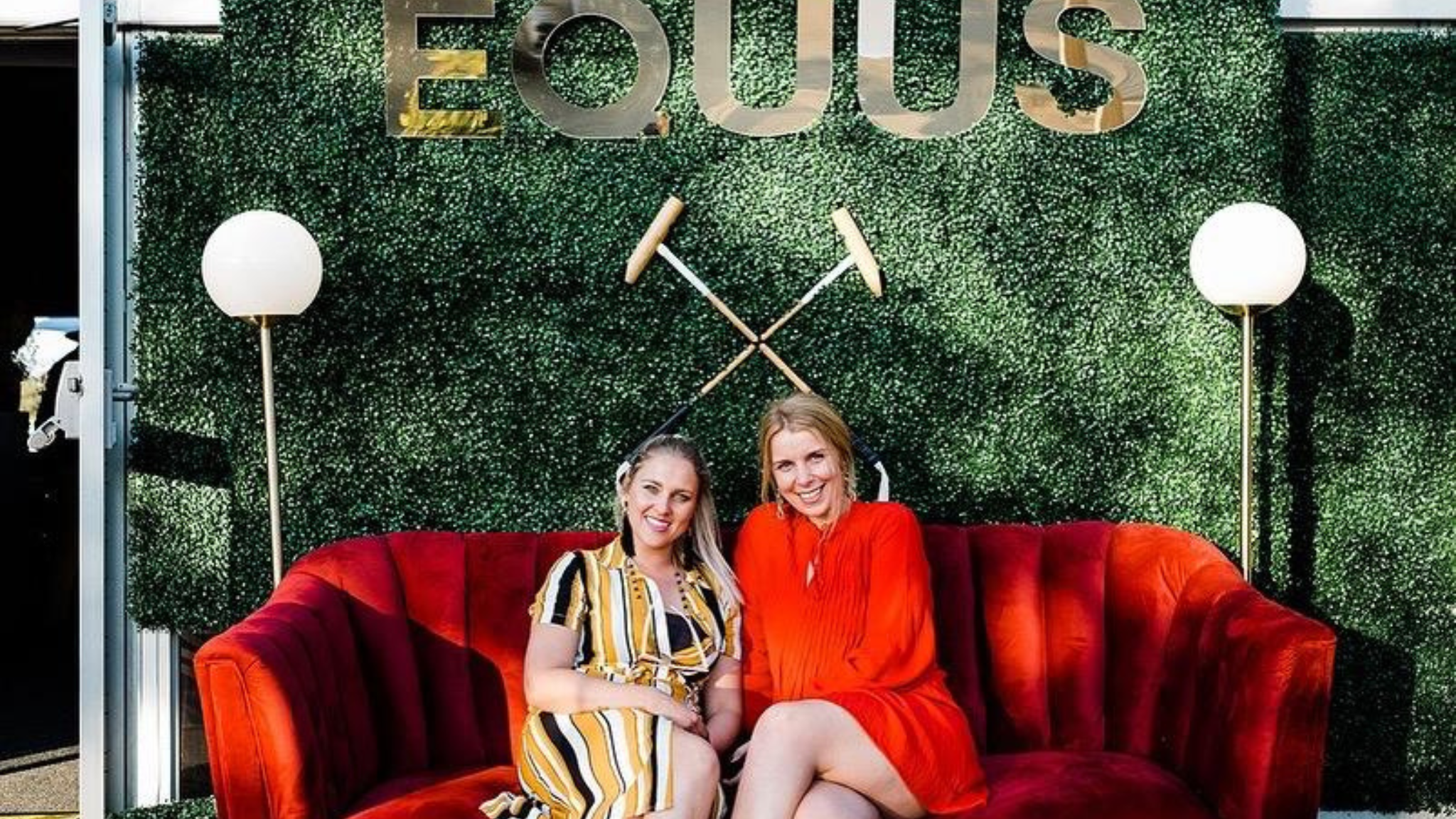 event planner cape town south africa (11)