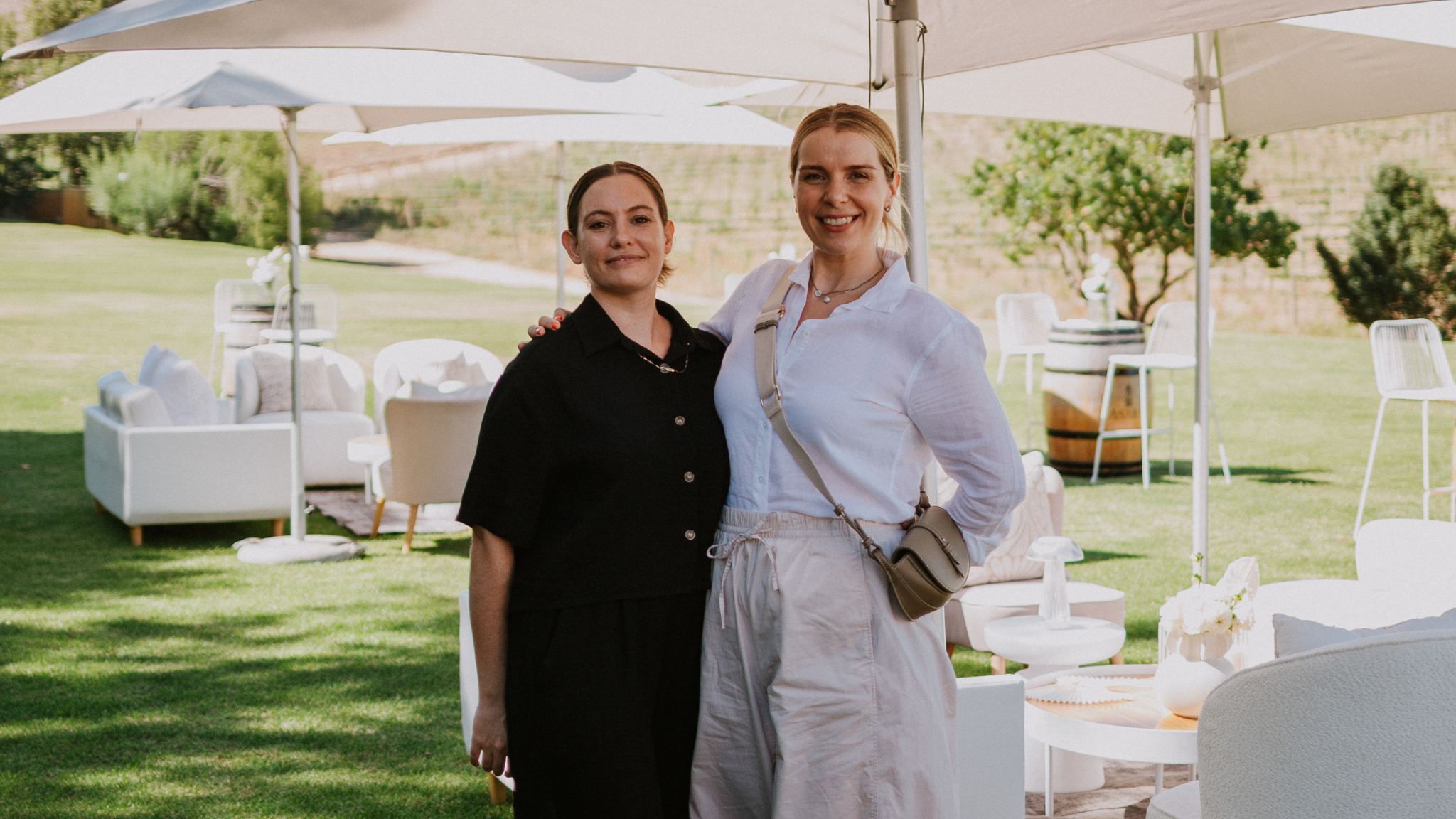 event planner cape town south africa (14)