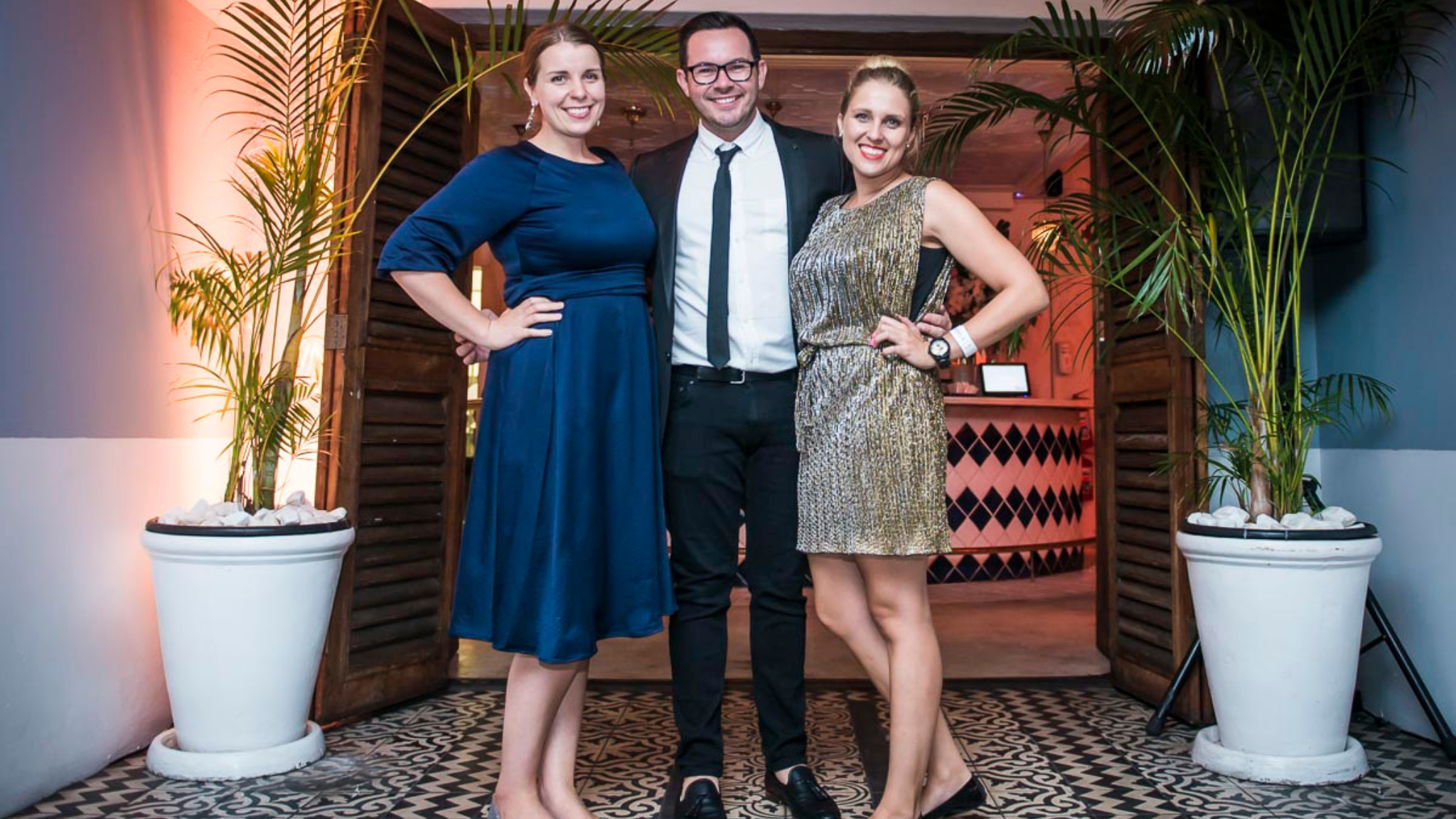 event planner cape town south africa (15)