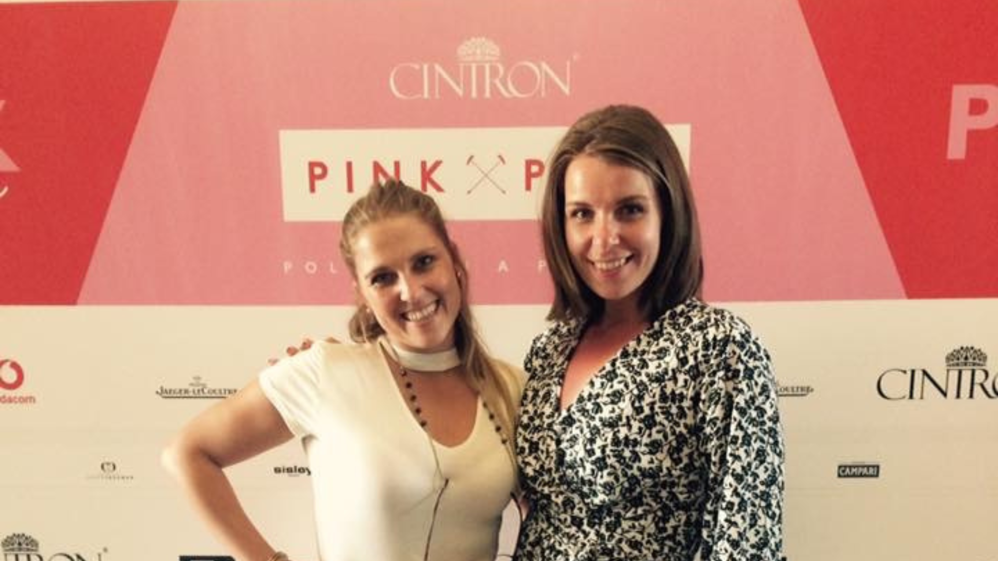 event planner cape town south africa (16)