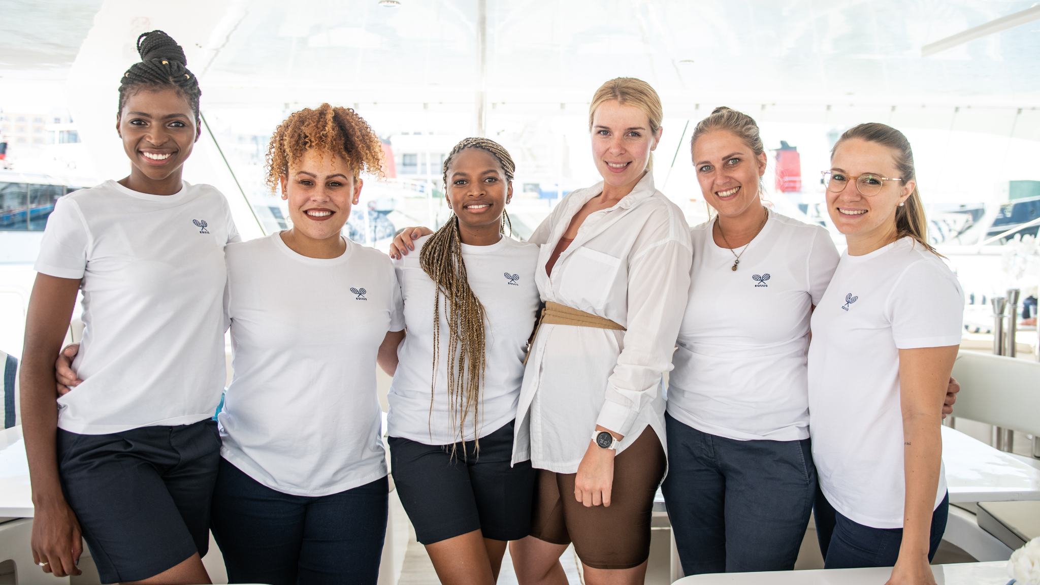 event planner cape town south africa (17)