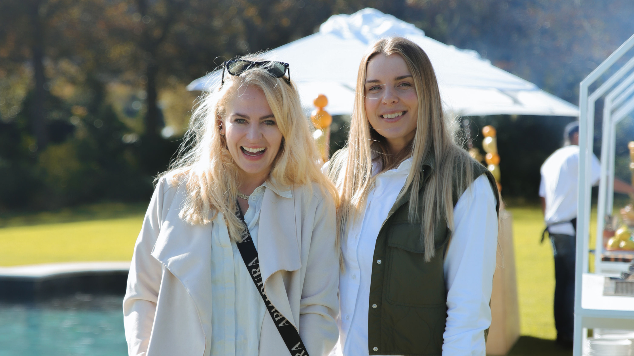 event planner cape town south africa (18)
