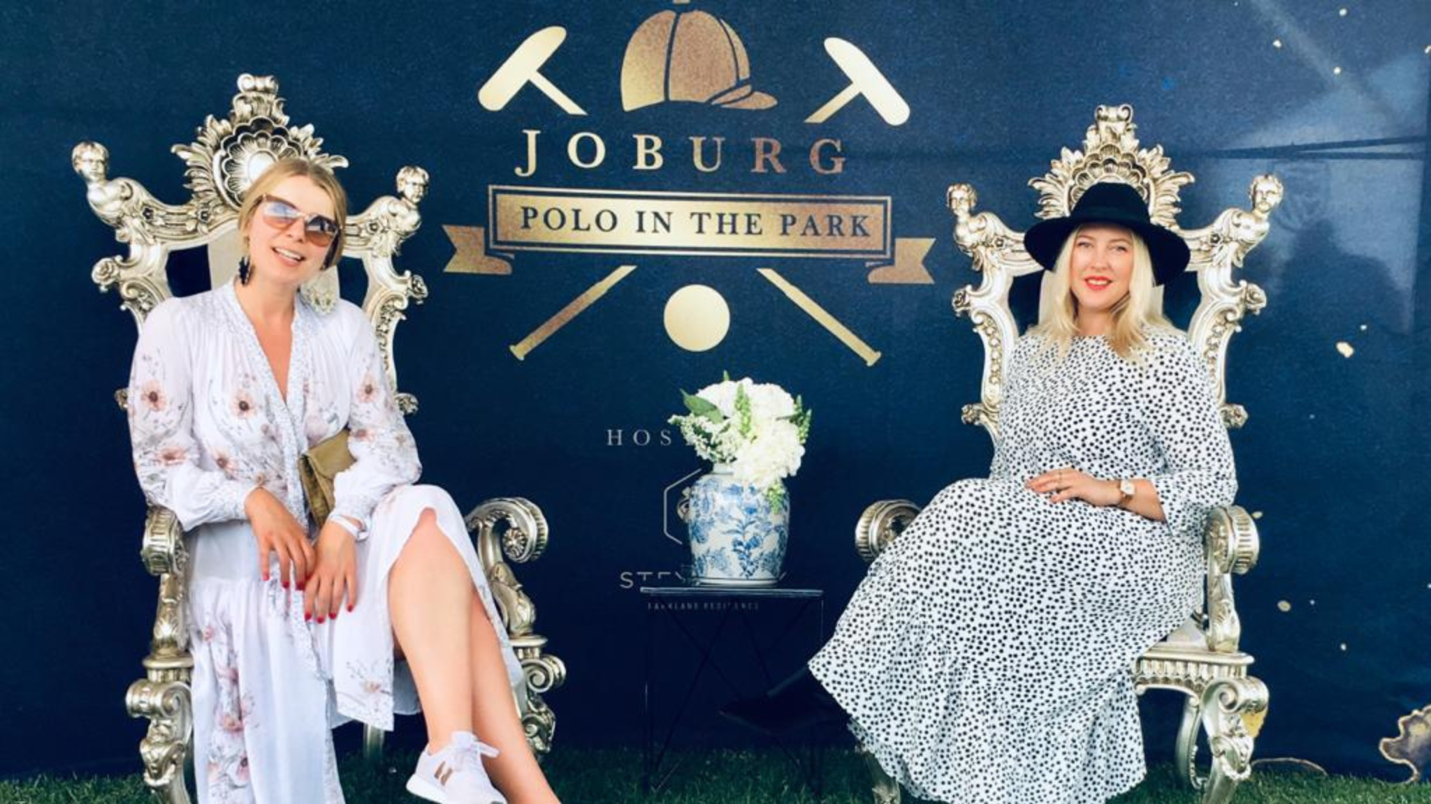event planner cape town south africa (19)