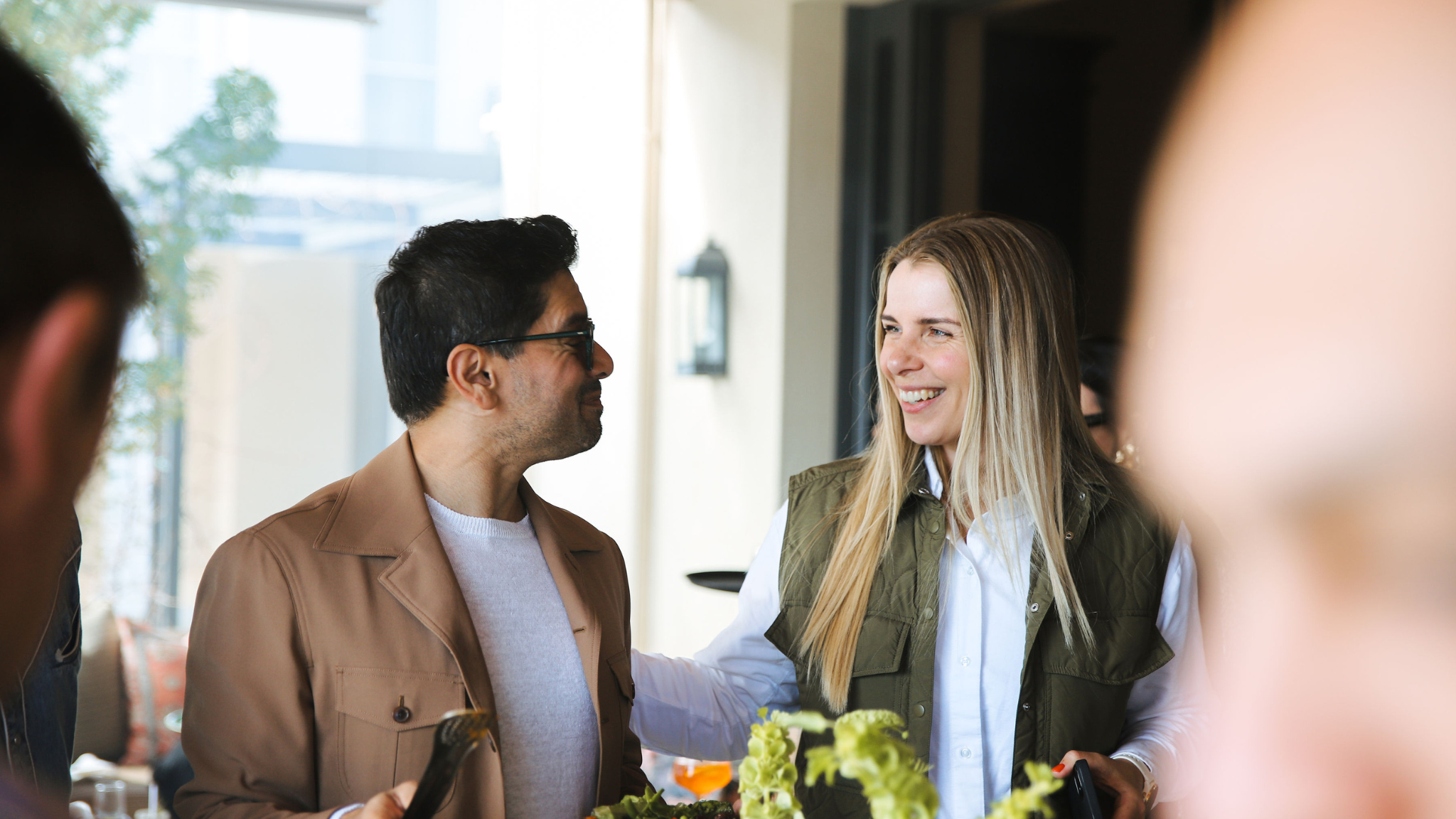 Event Planner Cape Town South Africa (2)