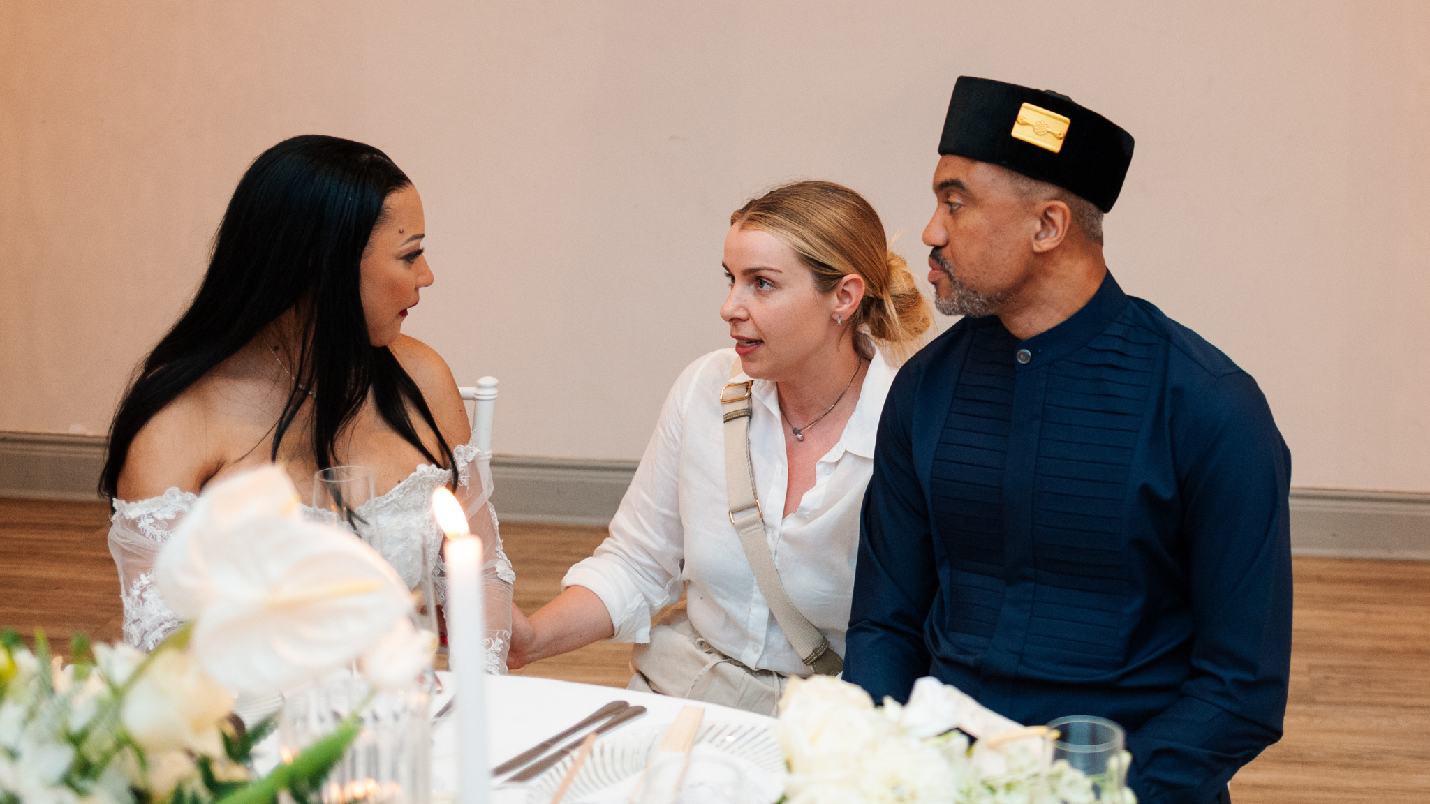 Event Planner Cape Town South Africa (23)