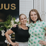 Event Planner Cape Town South Africa (26)