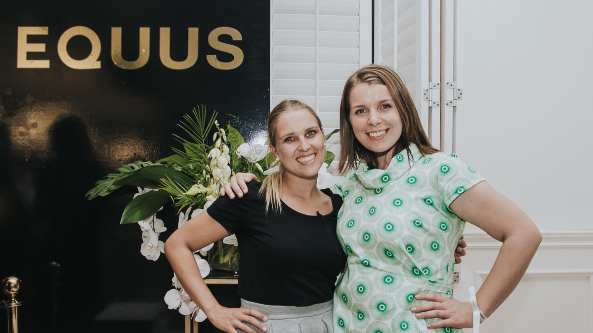 event planner cape town south africa (26)