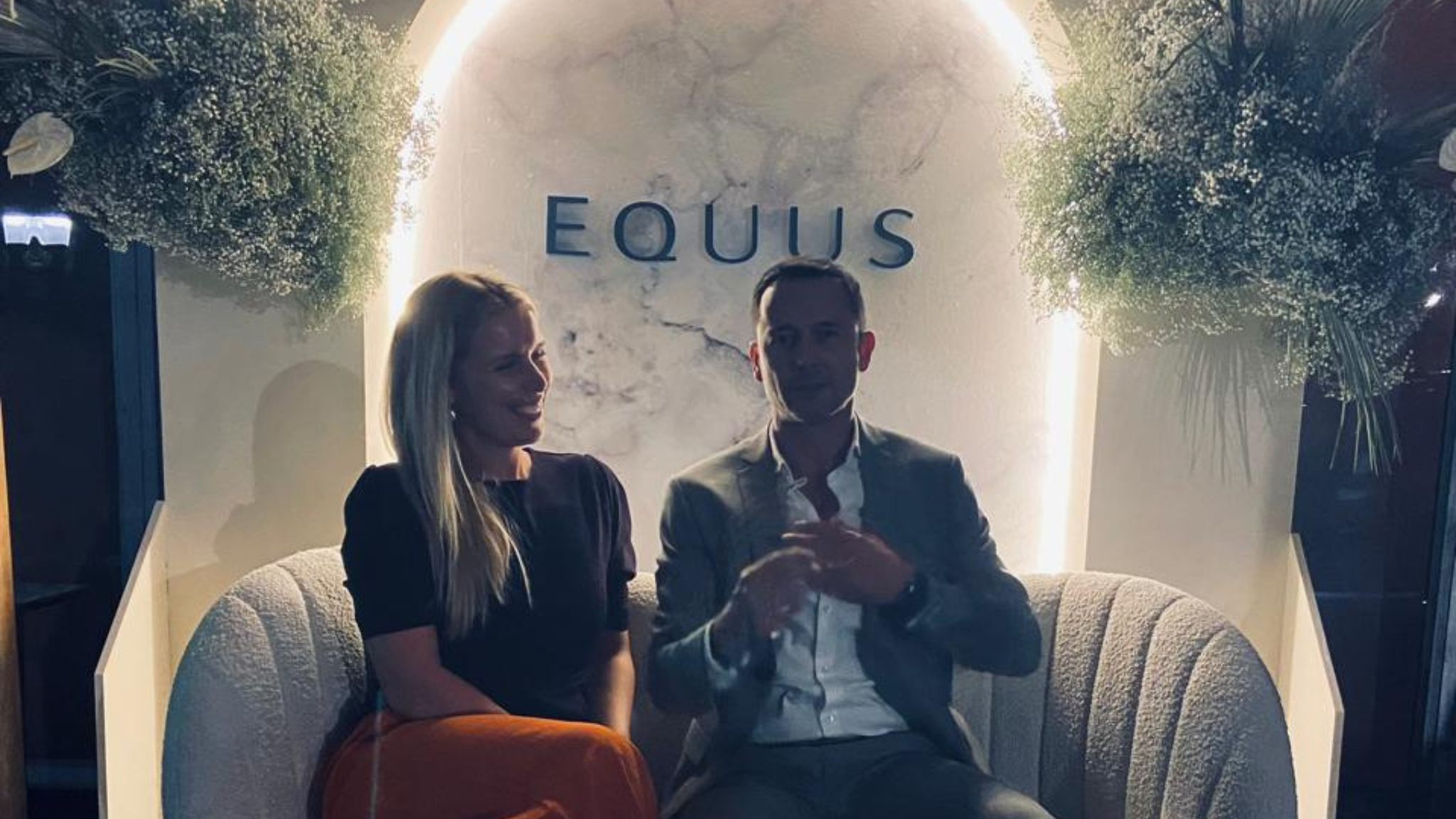 Event Planner Cape Town South Africa (3)