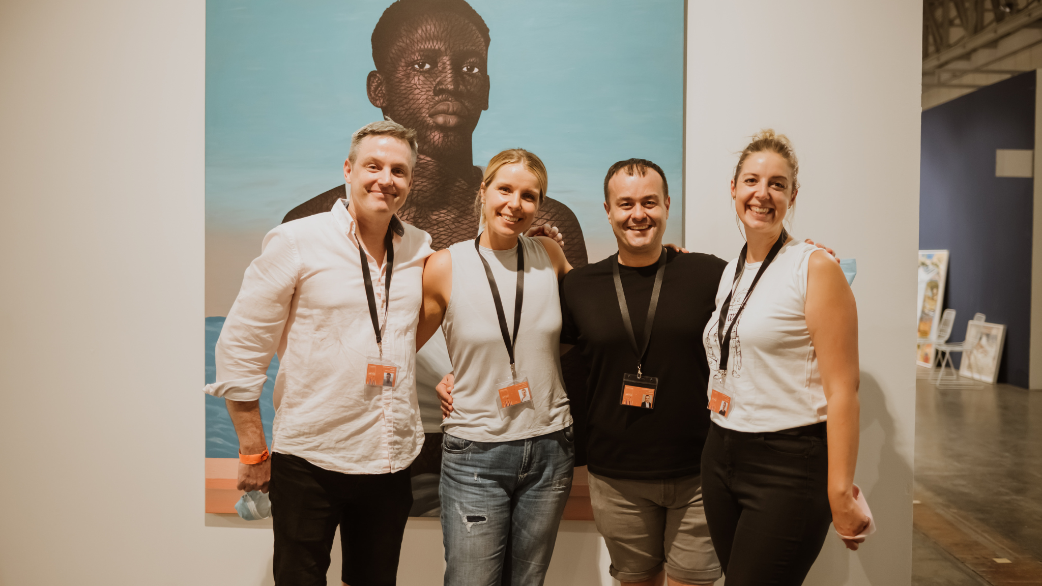 Event Planner Cape Town South Africa (4)
