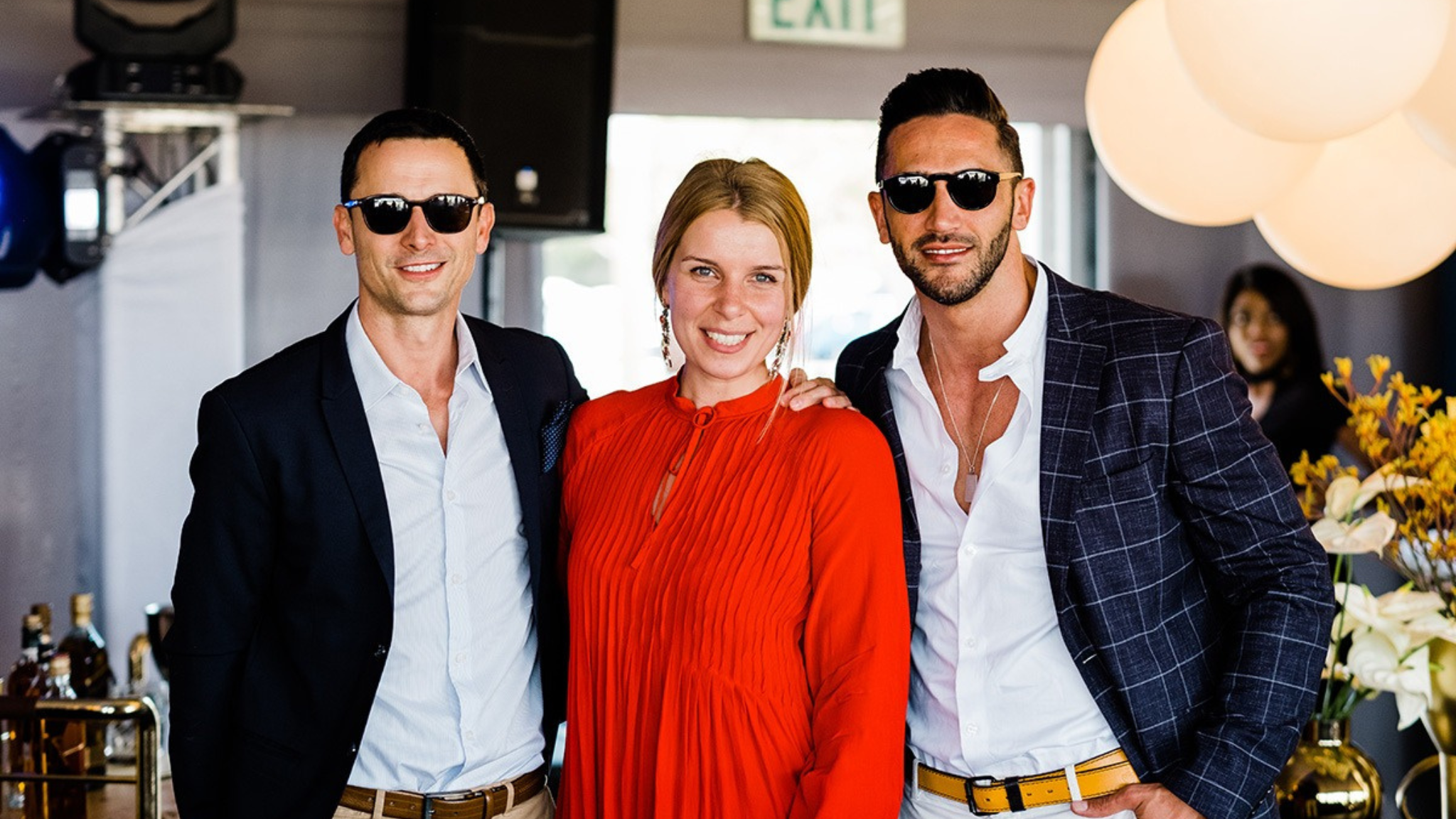 Event Planner Cape Town South Africa (5)