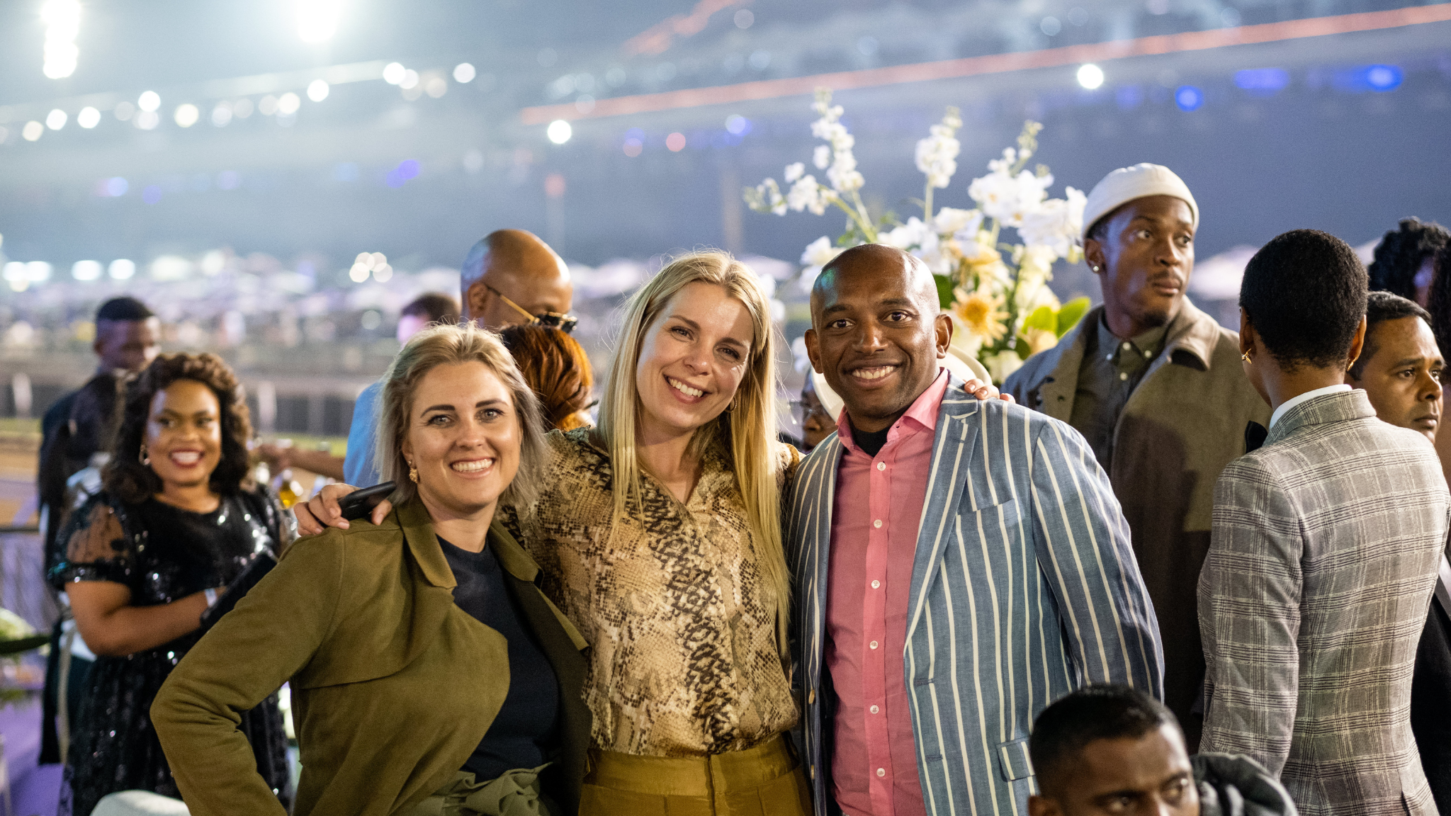 Event Planner Cape Town South Africa (6)