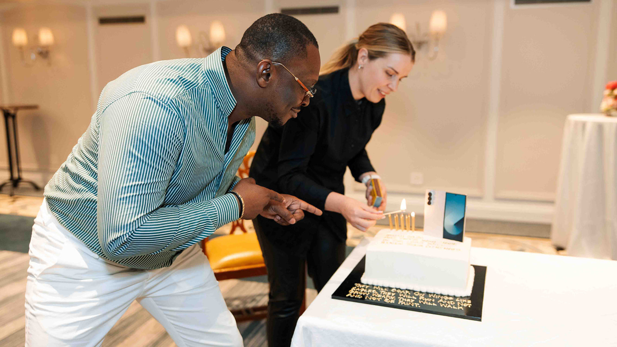 Event Planner Cape Town South Africa (7)
