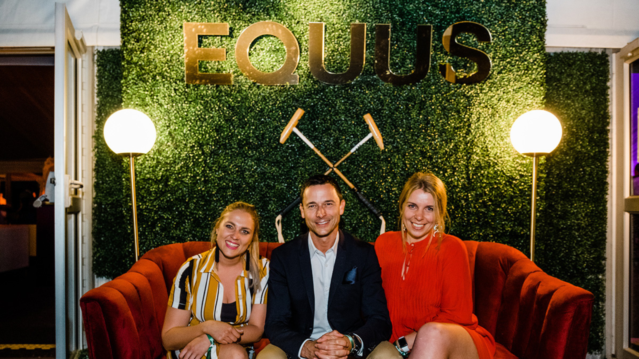 Event Planner Cape Town South Africa (8)