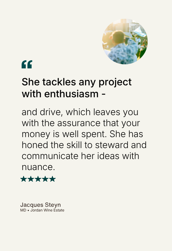 Hospitality-Suite-Client-Testimonial (1)