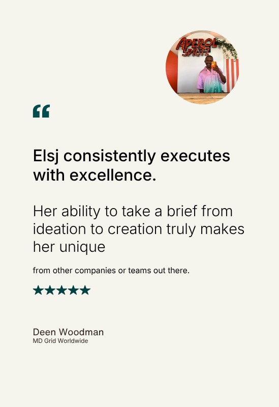 Hospitality-Suite-Client-Testimonial (3)