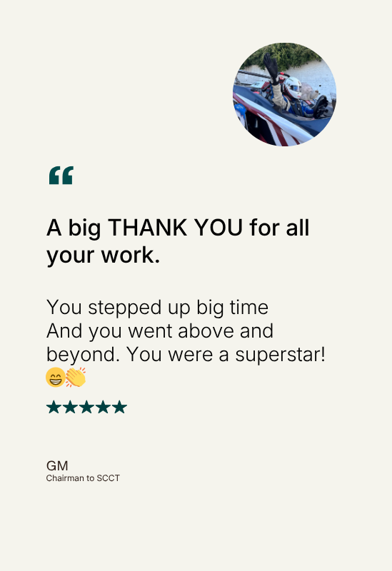 Project-Management-Client-Review (1)