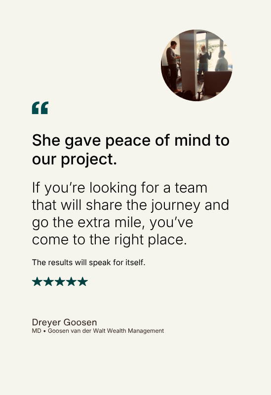 Sponsorship-Activation-Review (1)