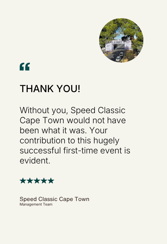 Sponsorship-Activation-Review (3)