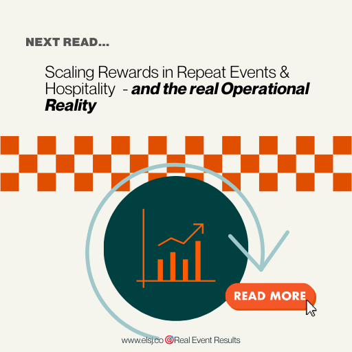 Read More About Annual Events And How To Make Them Better 2